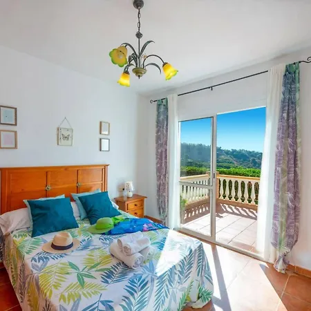 Villa La Macera By *